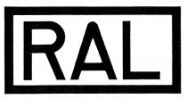 RAL