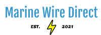 MARINE WIRE DIRECT EST . 2021