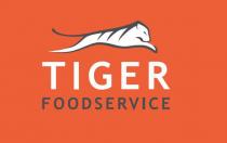 TIGER FOODSERVICE