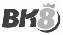 BK8