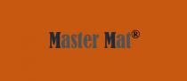 MASTER MAT®