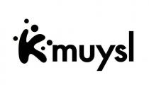 Kmuysl