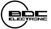 BDC ELECTRONIC