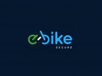 Ebike Secure