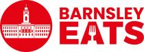 Barnsley Eats