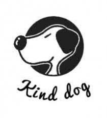 KIND DOG