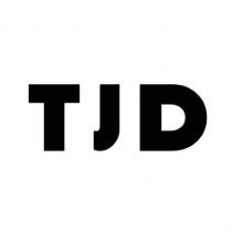 TJD