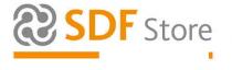 SDF STORE