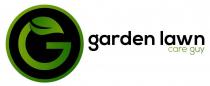 Garden Lawncare Guy