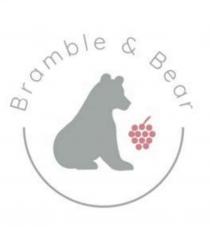 Bramble & Bear