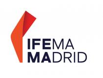 IFEMA MADRID