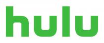 HULU