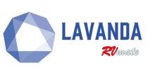 LAVANDA RVMATE