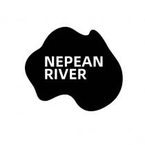 NEPEAN RIVER