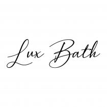 Lux Bath