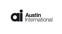 AUSTIN INTERNATIONAL