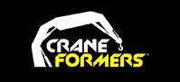 CRANE FORMERS