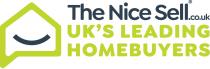 The Nice Sell.co.uk UK’s LEADING HOME BUYERS