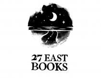 27 EAST BOOKS