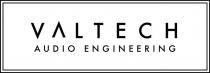 VALTECH AUDIO ENGINEERING