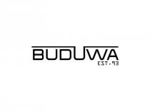 BUDUWA EST. 93