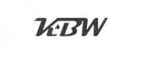 KBW