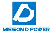 MISSION D POWER