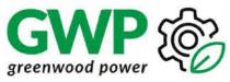 GWP GREENWOOD POWER