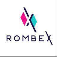 ROMBEX