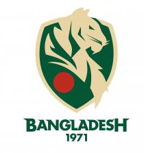 BANGLADESH 1971