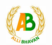 AB ALLI BHAVAN