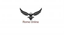 ROME ONLINE