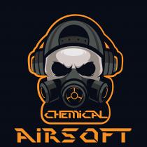 Chemical Airsoft