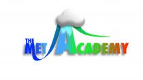 THE MET ACADEMY