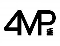 4MP