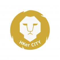 HKER CITY