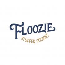 FLOOZIE STUFFED COOKIES