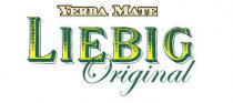 YERBA MATE LIEBIG ORIGINAL