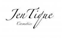 JenTique Cosmetics