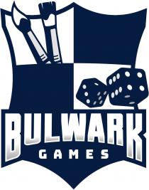 BULWARK GAMES