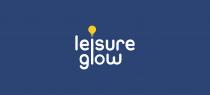 LEISURE GLOW