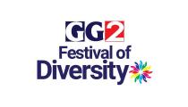 GG2 Festival of Diversity