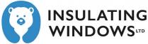 INSULATING WINDOWS LTD