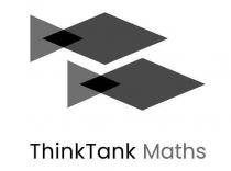 THINKTANK MATHS