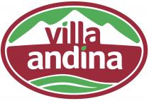 VILLA ANDINA