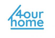 4OUR HOME