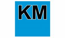 KM