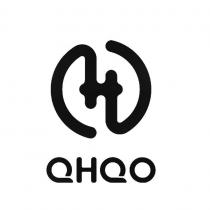 QHQO