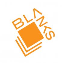 Blanks