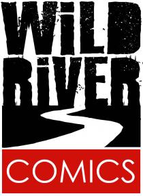 WiLD RiVER COMICS